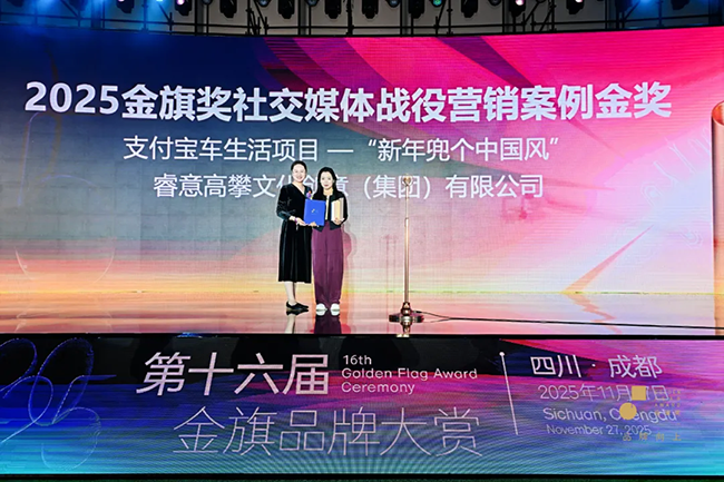 1765962181103018.png 44.png