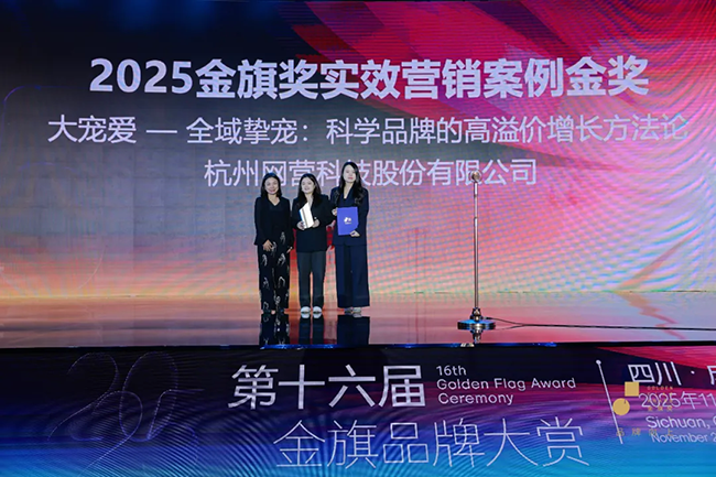 1765962363578093.png 50.png