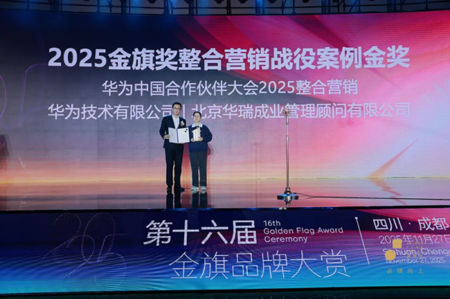 1765962398439436.png 51.png