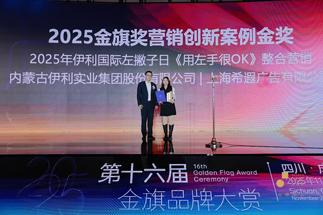 1765962430762348.png 52.png