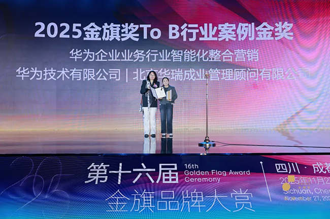 1765962515897516.png 55.png