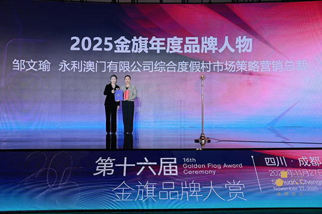 1765962549437488.png 56.png