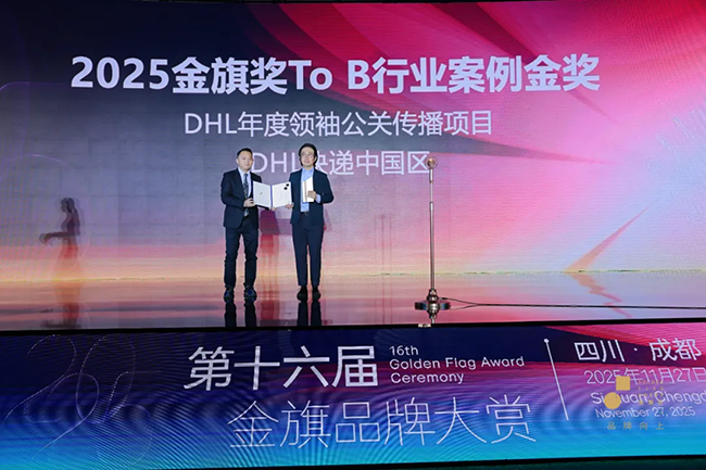 1765962487784072.png 54.png