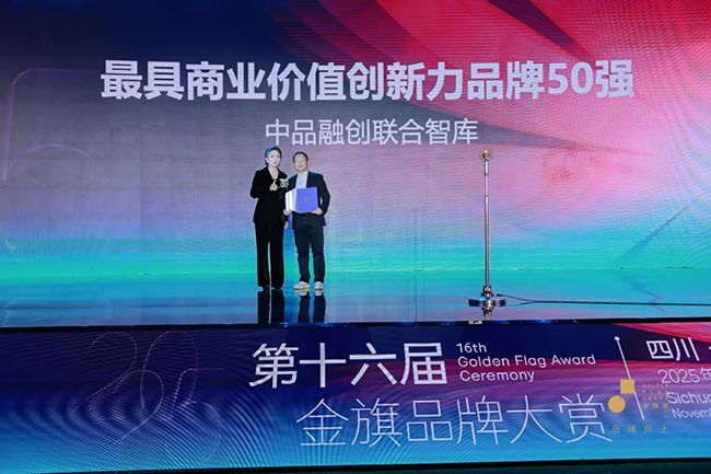 1765962959543298.png 66.png