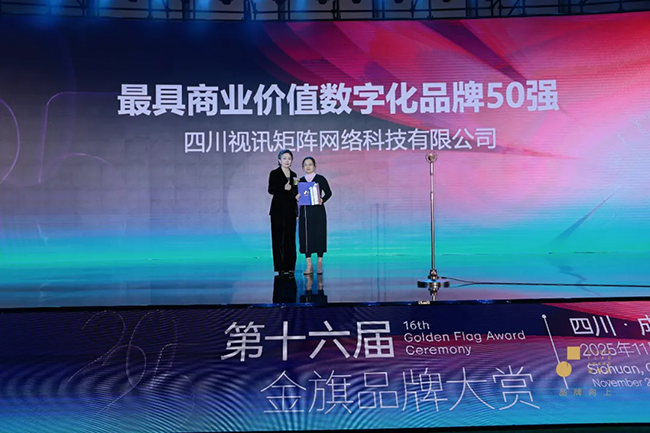 1765963021180011.png 68.png