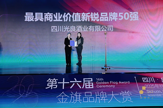 1765963097288264.png 70.png