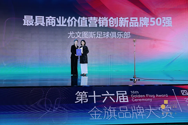 1765963127730870.png 71.png