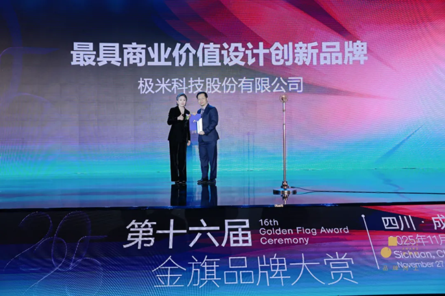 1765963157157303.png 72.png