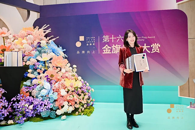 1765963417521641.png 78.png