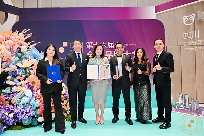 1765963430109972.png 79.png