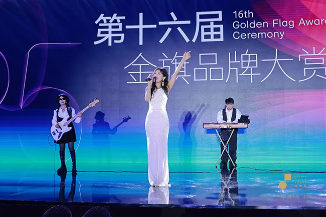 1765963451811008.png 81.png