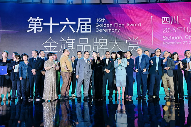 1765963461579700.png 82.png