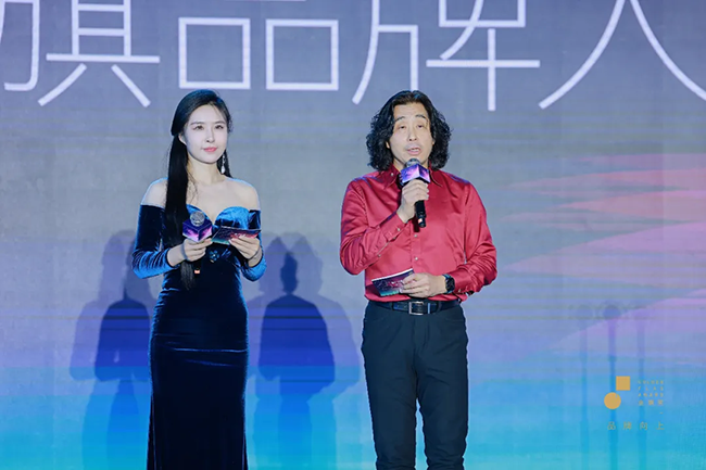 1765963471679411.png 83.png