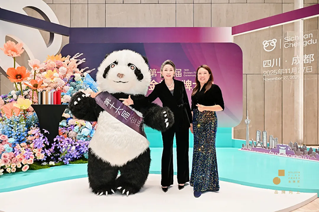 1765963483794115.png 84.png