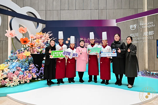 1765963502829477.png 85.png