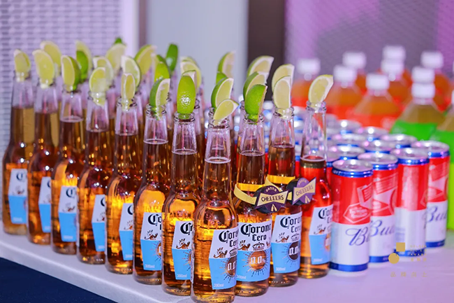 1765963512744584.png 86.png