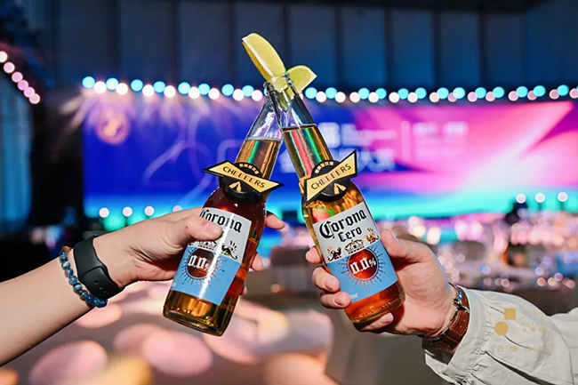 1765963522753944.png 87.png