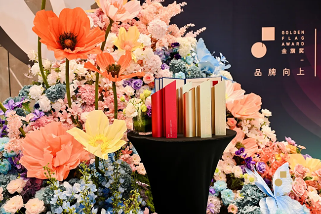 1765963545557496.png 89.png