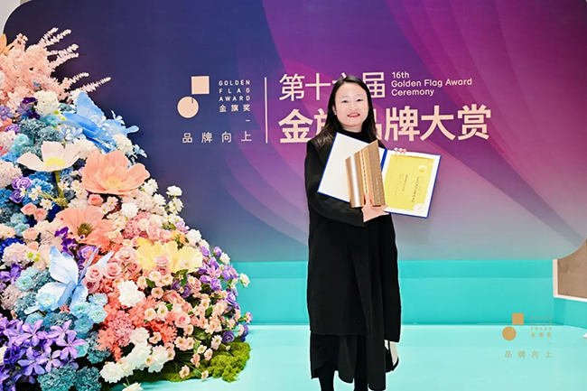 1765963555806844.png 90.png