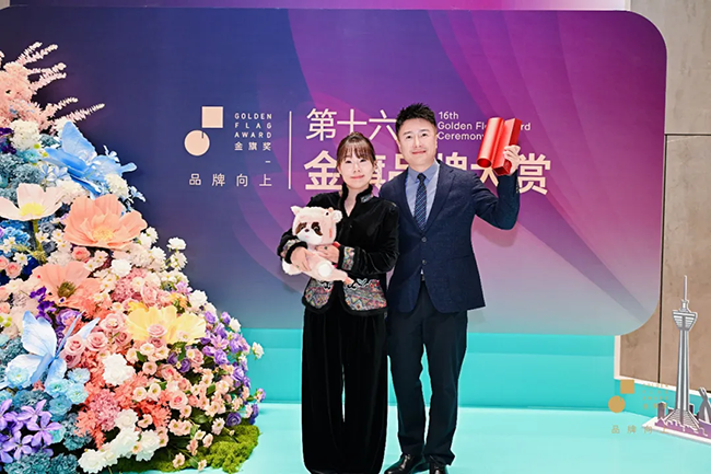 1765963564704432.png 91.png