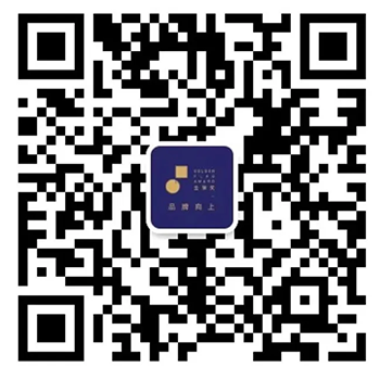 1766022743452273.png 1.png