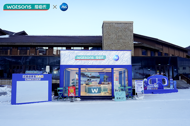 1766717778323523.png 1.png