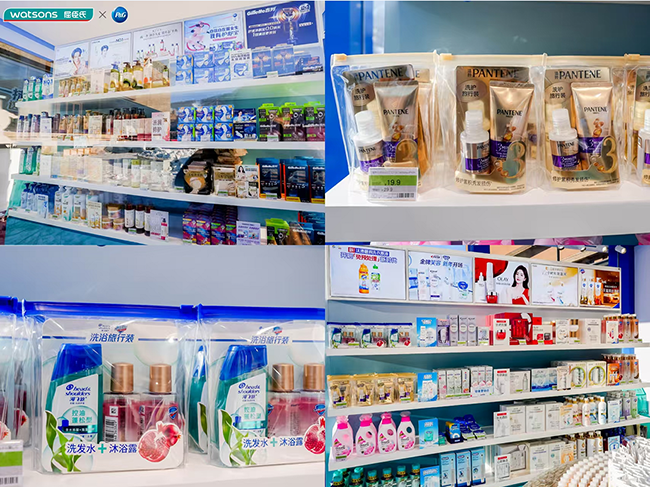 1766717814690373.png 3.png