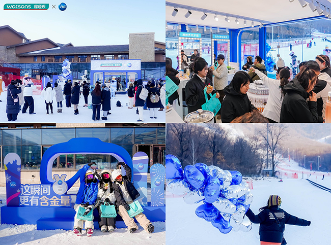 1766717839865392.png 4.png