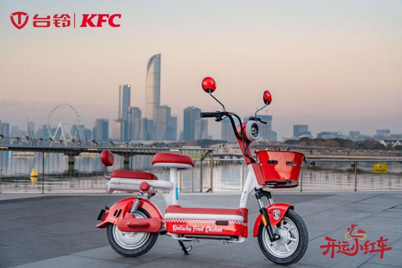 1768900138702398.png 1.png