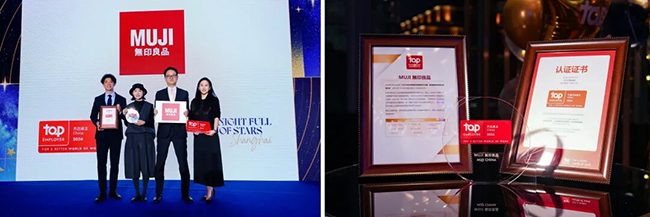 1770000001434082.jpg 1.jpg