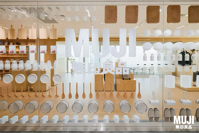 1770000213953820.png 3.png