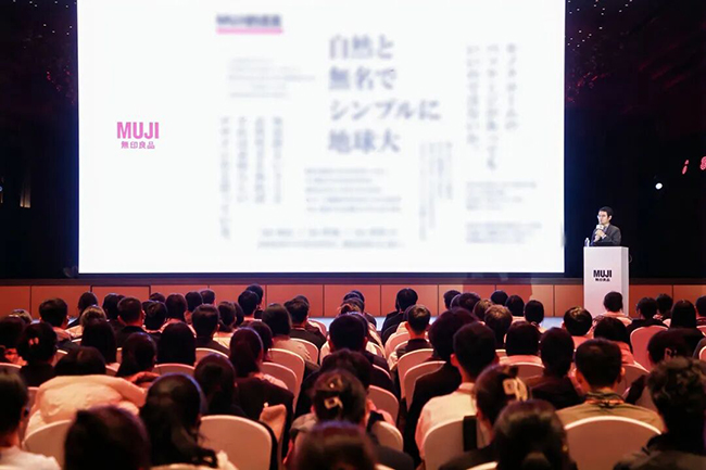 1770000139108838.jpg 2.jpg