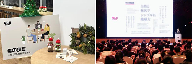 1770000377559847.jpg 6.jpg