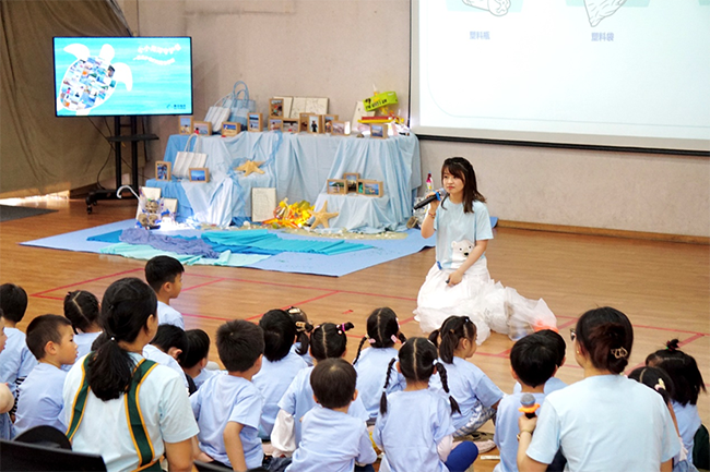 1770000483267842.png 8.png