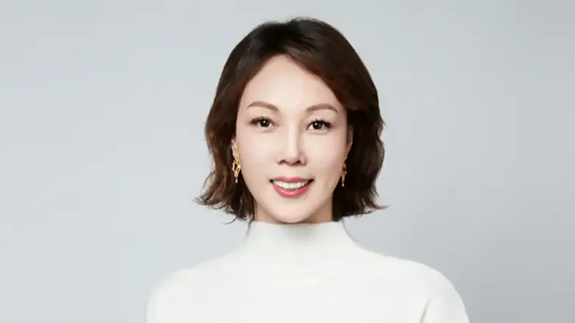 1775612588879886.png 3.png