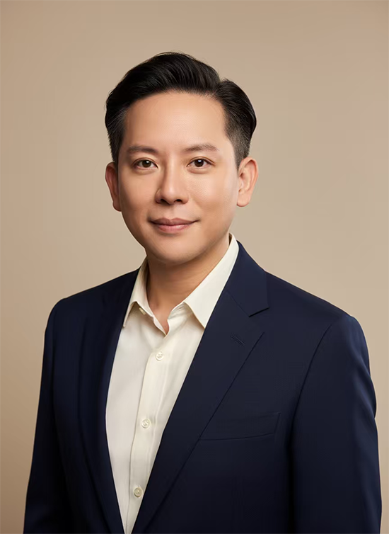 1775612606420733.png 4.png