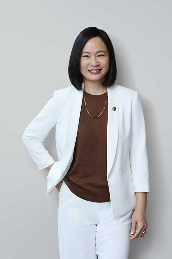 1775612625644794.jpg 微信图片_20260407090422_102_29.jpg