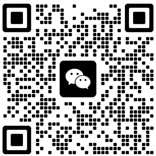 1779782684866877.png