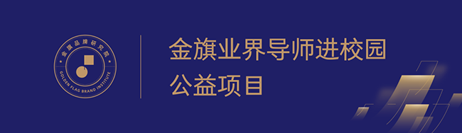 1779861024161380.png 3.png