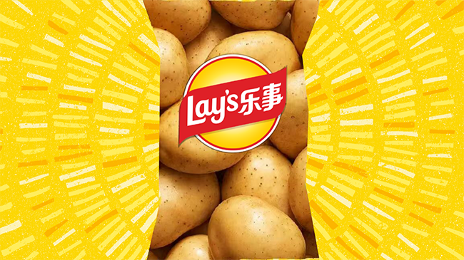 6.png